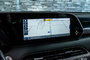 Hyundai Palisade ULTIMATE CALLIGRAPHY AWD TOIT PANO NAVIGATION 2020-21
