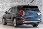 Hyundai Palisade ULTIMATE CALLIGRAPHY AWD TOIT PANO NAVIGATION 2020-13