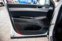 Hyundai Palisade LUXURY AWD 7 PASSAGER TOIT OUVRANT CUIR NAVIGATION 2021-24