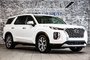 Hyundai Palisade LUXURY AWD 7 PASSAGER TOIT OUVRANT CUIR NAVIGATION 2021-10