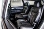 Hyundai Palisade LUXURY AWD 7 PASSAGER TOIT OUVRANT CUIR NAVIGATION 2021-28