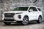 Hyundai Palisade LUXURY AWD 7 PASSAGER TOIT OUVRANT CUIR NAVIGATION 2021-0