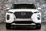 Hyundai Palisade LUXURY AWD 7 PASSAGER TOIT OUVRANT CUIR NAVIGATION 2021-7