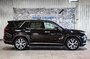 Hyundai Palisade LUXURY AWD 7 PASSAGER TOIT OUVRANT CUIR NAVIGATION 2021-11