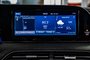 Hyundai Palisade LUXURY AWD 7 PASSAGER TOIT OUVRANT CUIR NAVIGATION 2021-33