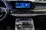 2021 Hyundai Palisade LUXURY AWD 7 PASSAGER TOIT OUVRANT CUIR NAVIGATION-32