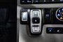 2021 Hyundai Palisade LUXURY AWD 7 PASSAGER TOIT OUVRANT CUIR NAVIGATION-40