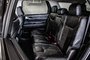 2021 Hyundai Palisade LUXURY AWD 7 PASSAGER TOIT OUVRANT CUIR NAVIGATION-29