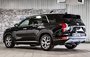 Hyundai Palisade LUXURY AWD 7 PASSAGER TOIT OUVRANT CUIR NAVIGATION 2021-20