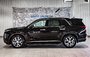 Hyundai Palisade LUXURY AWD 7 PASSAGER TOIT OUVRANT CUIR NAVIGATION 2021-22