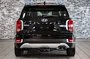 2021 Hyundai Palisade LUXURY AWD 7 PASSAGER TOIT OUVRANT CUIR NAVIGATION-15