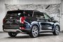 Hyundai Palisade LUXURY AWD 8 PASSAGER TOIT OUVRANT CUIR NAVIGATION 2021-12