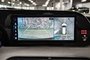 Hyundai Palisade LUXURY AWD 8 PASSAGER TOIT OUVRANT CUIR NAVIGATION 2021-30