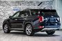 Hyundai Palisade LUXURY AWD 8 PASSAGER TOIT OUVRANT CUIR NAVIGATION 2021-16