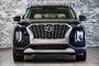 Hyundai Palisade LUXURY AWD 8 PASSAGER TOIT OUVRANT CUIR NAVIGATION 2021-7