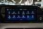 Hyundai Palisade LUXURY AWD 8 PASSAGER TOIT OUVRANT CUIR NAVIGATION 2021-32