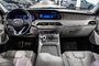 Hyundai Palisade LUXURY AWD 8 PASSAGER TOIT OUVRANT CUIR NAVIGATION 2021-4