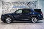 Hyundai Palisade LUXURY AWD 8 PASSAGER TOIT OUVRANT CUIR NAVIGATION 2021-18