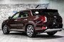 2021 Hyundai Palisade ULTIMATE CALLIGRAPHY 7PASS TOIT NAVI HARMAN KARDON-18