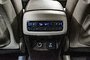 2021 Hyundai Palisade ULTIMATE CALLIGRAPHY 7PASS TOIT NAVI HARMAN KARDON-39