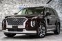 2021 Hyundai Palisade ULTIMATE CALLIGRAPHY 7PASS TOIT NAVI HARMAN KARDON-0