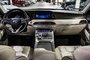 2021 Hyundai Palisade ULTIMATE CALLIGRAPHY 7PASS TOIT NAVI HARMAN KARDON-4