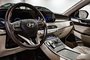 2021 Hyundai Palisade ULTIMATE CALLIGRAPHY 7PASS TOIT NAVI HARMAN KARDON-20