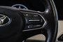 2021 Hyundai Palisade ULTIMATE CALLIGRAPHY 7PASS TOIT NAVI HARMAN KARDON-38