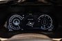 2021 Hyundai Palisade ULTIMATE CALLIGRAPHY 7PASS TOIT NAVI HARMAN KARDON-41