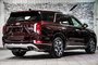 2021 Hyundai Palisade ULTIMATE CALLIGRAPHY 7PASS TOIT NAVI HARMAN KARDON-12