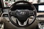 2021 Hyundai Palisade ULTIMATE CALLIGRAPHY 7PASS TOIT NAVI HARMAN KARDON-36