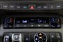 2021 Hyundai Palisade LUXURY AWD 8 PASSAGERS TOIT CUIR NAVIGATION-37