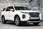 2021 Hyundai Palisade LUXURY AWD 8 PASSAGERS TOIT CUIR NAVIGATION-8