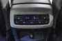 2021 Hyundai Palisade LUXURY AWD 8 PASSAGERS TOIT CUIR NAVIGATION-40