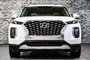 2021 Hyundai Palisade LUXURY AWD 8 PASSAGERS TOIT CUIR NAVIGATION-7