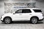 2021 Hyundai Palisade LUXURY AWD 8 PASSAGERS TOIT CUIR NAVIGATION-18