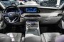 2021 Hyundai Palisade LUXURY AWD 8 PASSAGERS TOIT CUIR NAVIGATION-4