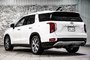 2021 Hyundai Palisade LUXURY AWD 8 PASSAGERS TOIT CUIR NAVIGATION-16