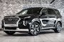 Hyundai Palisade ULTIMATE CALLIGRAPHY AWD TOIT PANO NAVIGATION 2021-0