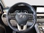 Hyundai Palisade Ultimate Calligraphy 2022-27