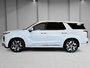 Hyundai Palisade Ultimate Calligraphy 2022-2