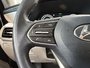 Hyundai Palisade Ultimate Calligraphy 2022-28