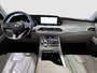 Hyundai Palisade Ultimate Calligraphy 2022-19