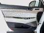 Hyundai Palisade Ultimate Calligraphy 2022-13