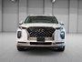 Hyundai Palisade Ultimate Calligraphy 2022-1