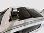 Hyundai Palisade Ultimate Calligraphy 2022-4