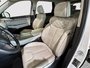 Hyundai Palisade Ultimate Calligraphy 2022-14