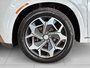 Hyundai Palisade Ultimate Calligraphy 2022-3