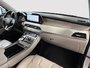 Hyundai Palisade Ultimate Calligraphy 2022-12