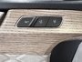Hyundai Palisade Ultimate Calligraphy 2022-38
